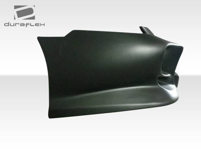 Ford Mustang Duraflex Vader Front Bumper Cover - 1 Piece - 102082 thumbnail 5
