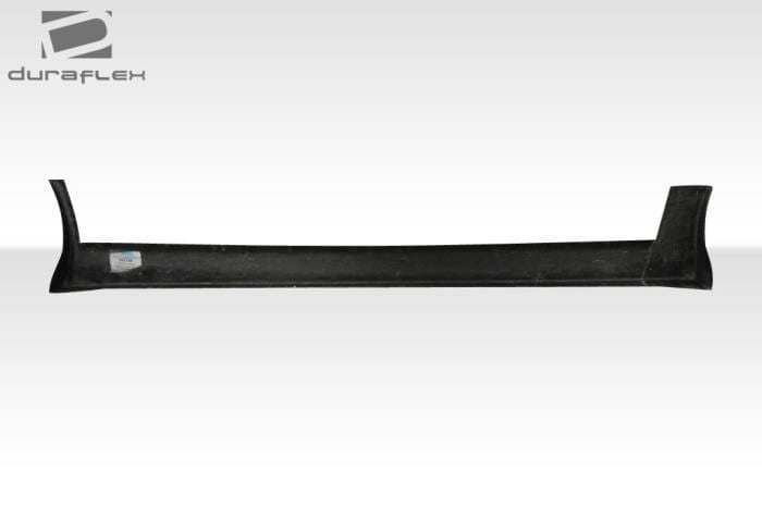 Mitsubishi Diamante Duraflex VIP Side Skirts Rocker Panels - 2 Piece - 102138 thumbnail 9