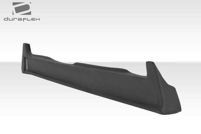 Dodge Neon Duraflex B-2 Side Skirts Rocker Panels - 2 Piece - 103284 thumbnail 8