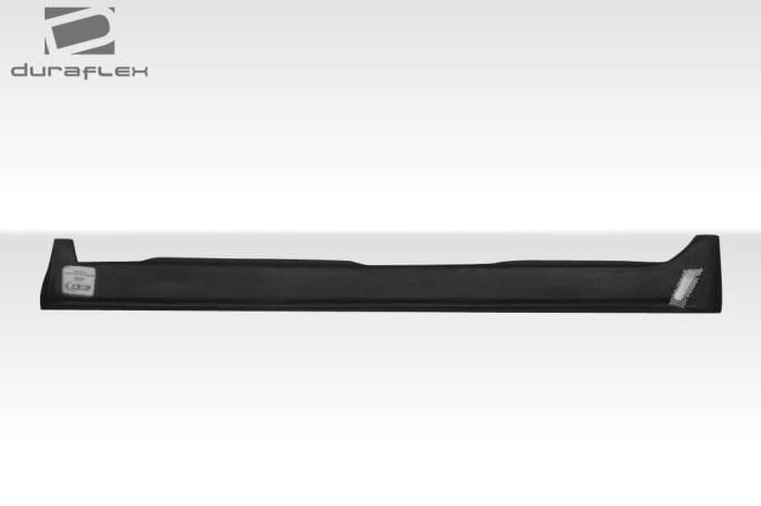 Dodge Neon Duraflex B-2 Side Skirts Rocker Panels - 2 Piece - 103284 thumbnail 9