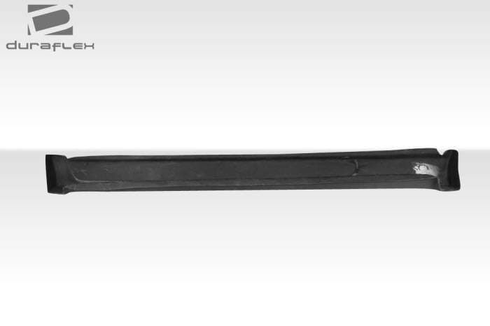 Subaru WRX Duraflex I-Spec Side Skirts Rocker Panels - 2 Piece - 103291 thumbnail 9