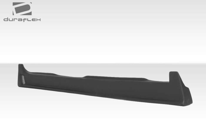 Dodge Neon Duraflex B-2 Side Skirts Rocker Panels - 2 Piece - 103284 thumbnail 7