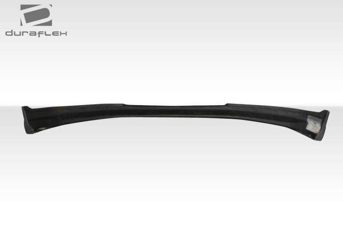 Lexus GS R-Sport Duraflex Front Bumper Lip Body Kit 103978 thumbnail 9