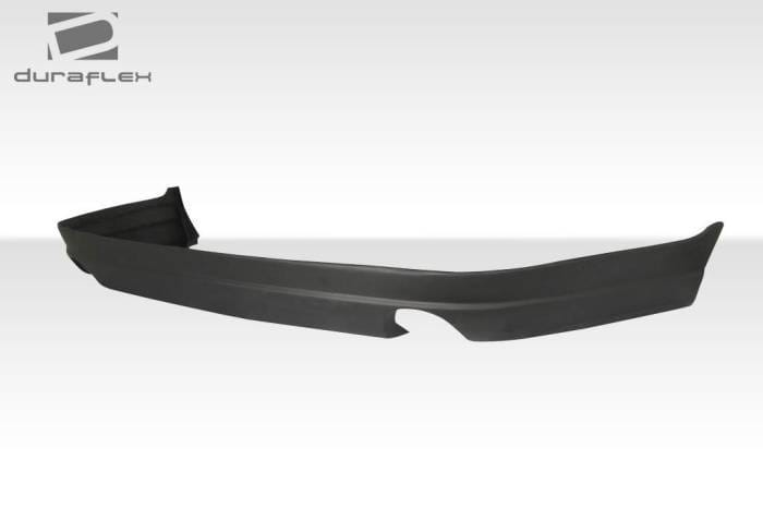 Lexus GS R-Sport Duraflex Rear Bumper Lip Body Kit 103980 thumbnail 7