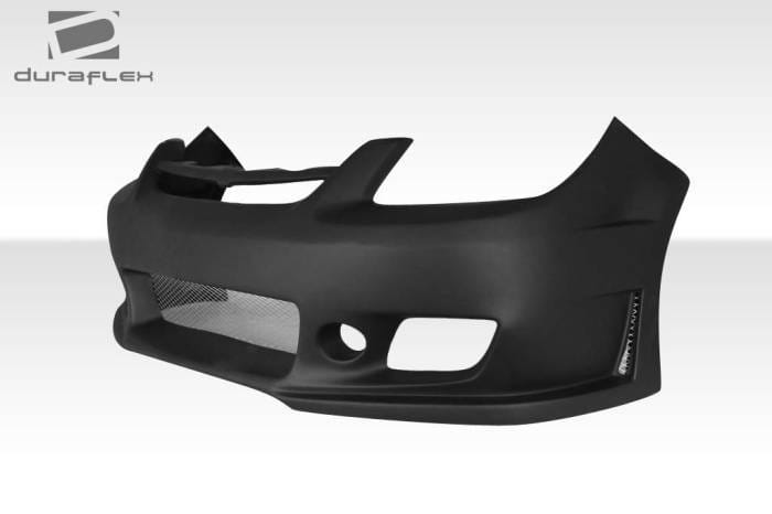 Chevrolet Cobalt Duraflex B-2 Front Bumper Cover - 1 Piece - 103921 thumbnail 7