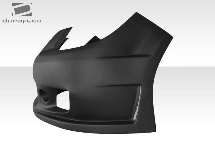 Chevrolet Cobalt Duraflex B-2 Front Bumper Cover - 1 Piece - 103921 thumbnail 8