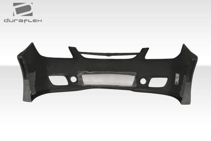 Chevrolet Cobalt Duraflex B-2 Front Bumper Cover - 1 Piece - 103921 thumbnail 9