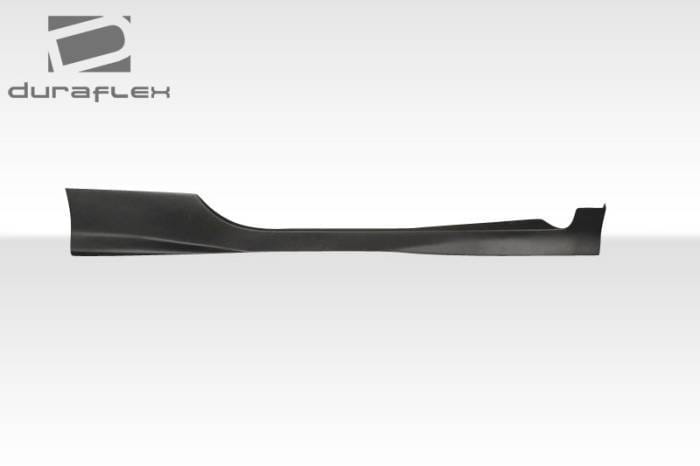 Mitsubishi Eclipse Duraflex Eternity Side Skirts Rocker Panels - 2 Piece - 104701 thumbnail 6