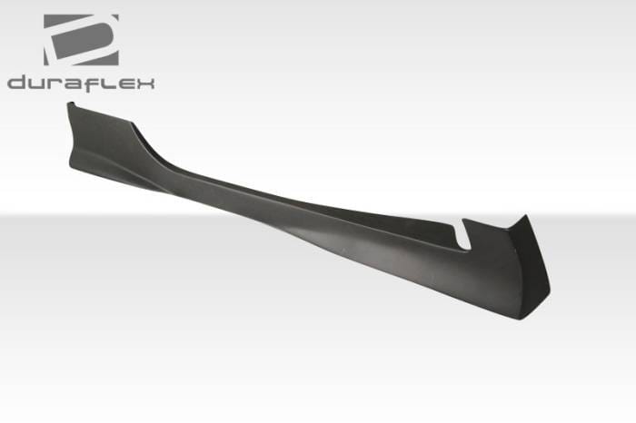 Mitsubishi Eclipse Duraflex Eternity Side Skirts Rocker Panels - 2 Piece - 104701 thumbnail 7