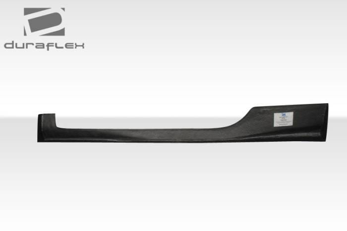 Mitsubishi Eclipse Duraflex Eternity Side Skirts Rocker Panels - 2 Piece - 104701 thumbnail 9