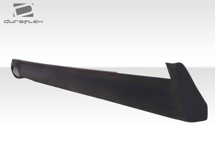 Ford Mustang Duraflex Eleanor Side Skirts Rocker Panels - 2 Piece - 104768 thumbnail 8