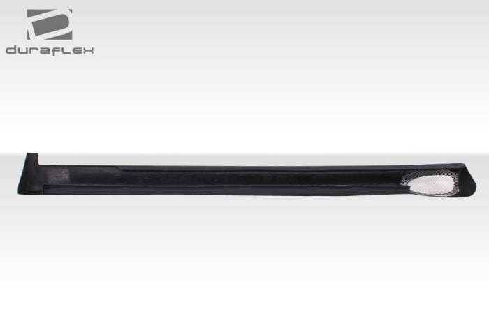 Ford Mustang Duraflex Eleanor Side Skirts Rocker Panels - 2 Piece - 104768 thumbnail 9
