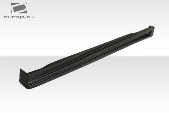 Chevrolet Cobalt Duraflex Bomber Side Skirts Rocker Panels - 2 Piece - 104917 thumbnail 8