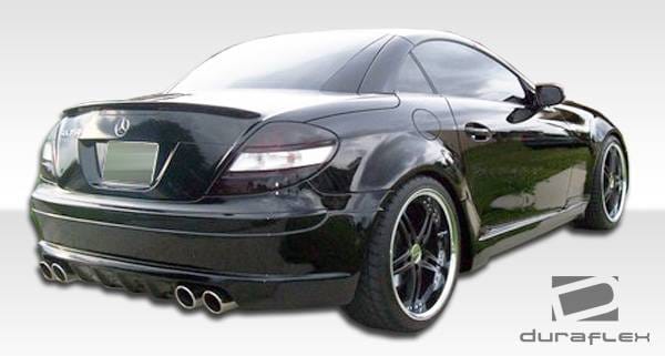 Ford Mustang CDC Detail Corral - 105091 thumbnail 5