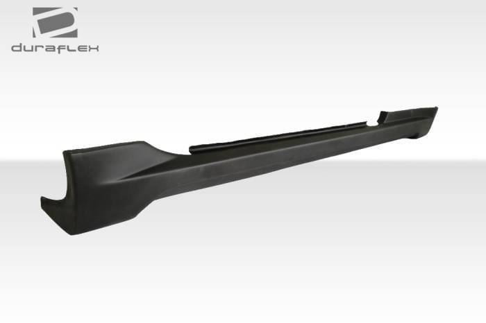 Ford Mustang CDC Detail Corral - 105091 thumbnail 8
