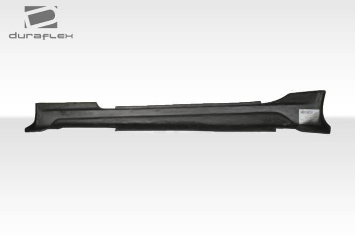 Ford Mustang CDC Detail Corral - 105091 thumbnail 9