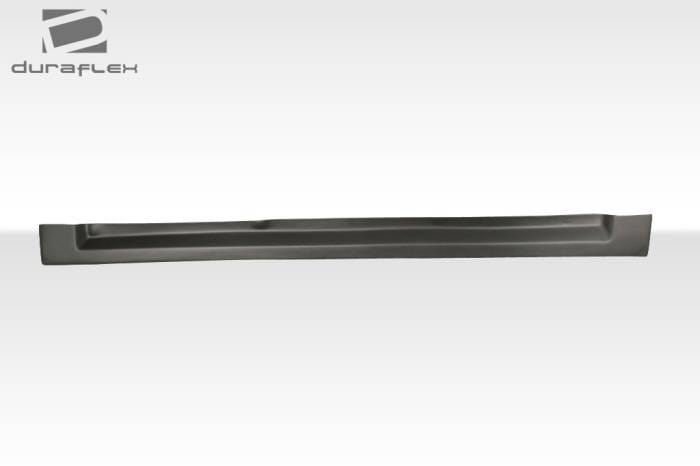 Honda S2000 Duraflex Type JS Side Skirts Rocker Panels - 2 Piece - 105025 thumbnail 6
