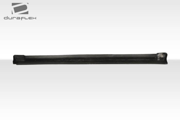 Honda S2000 Duraflex Type JS Side Skirts Rocker Panels - 2 Piece - 105025 thumbnail 9