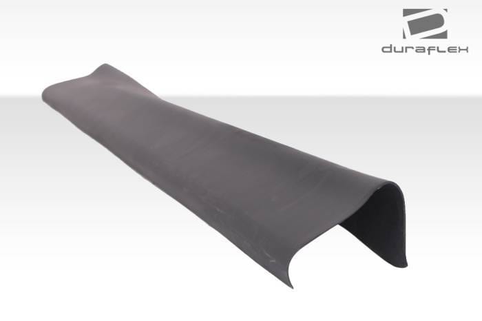BMW 3 Series 2DR Duraflex GT500 Wide Body Side Skirts Rocker Panels - 2 Piece - 105336 thumbnail 8