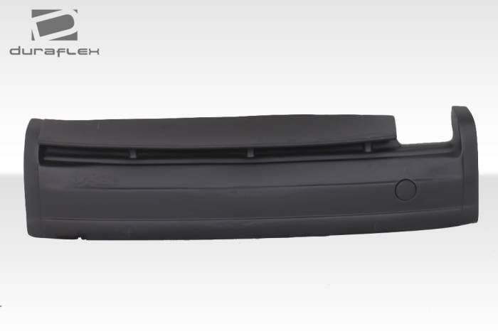 Ford Mustang CDC Chin Spoiler - 105337 thumbnail 3
