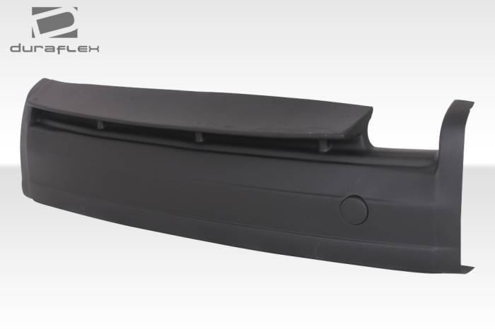 Ford Mustang CDC Chin Spoiler - 105337 thumbnail 4