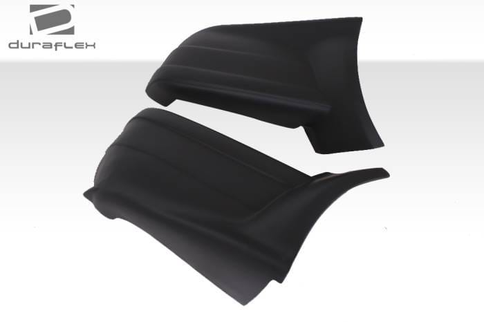 Ford Mustang CDC Chin Spoiler - 105337 thumbnail 8