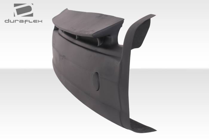 Ford Mustang CDC Chin Spoiler - 105337 thumbnail 5