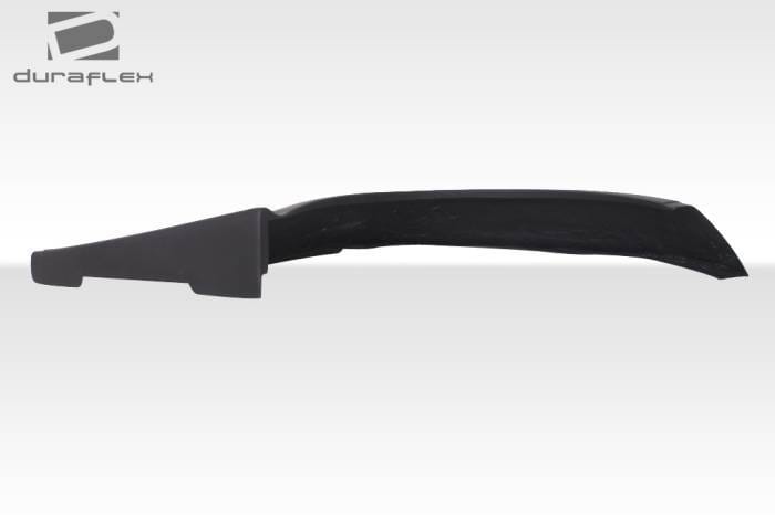 BMW 3 Series 2DR Duraflex GT500 Wide Body Rear Fender Flares - 2 Piece - 105339 thumbnail 8