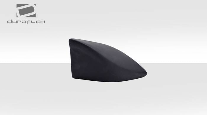 BMW 5 Series Duraflex AC-S Wing Trunk Lid Spoiler - 3 Piece - 105354 thumbnail 7