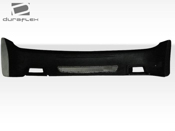 Chevrolet Suburban Duraflex SS Front Bumper Cover - 1 Piece - 105243 thumbnail 9