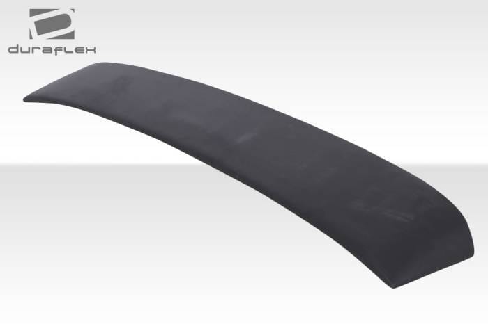 Nissan Altima Duraflex Sigma Roof Wing Spoiler - 1 Piece - 105685 thumbnail 5