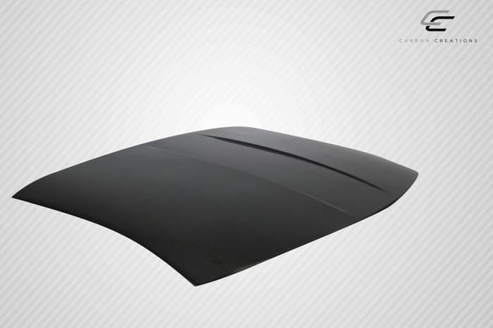 Chevrolet Camaro 6LE Duraflex Body Kit- Targa Roof Top 106392 thumbnail 5