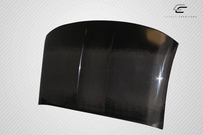 Chevrolet Camaro 6LE Duraflex Body Kit- Targa Roof Top 106392 thumbnail 9