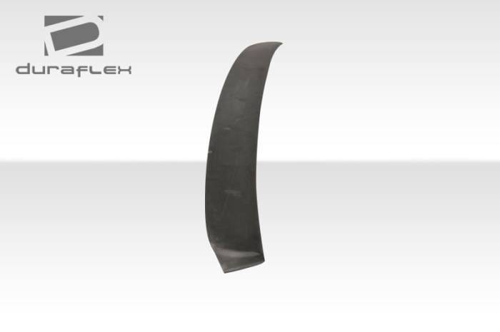 Infiniti G25 Duraflex GT Spec Roof Window Wing Spoiler - 1 Piece - 105952 thumbnail 8