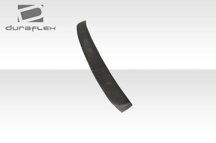 Infiniti G35 4DR Duraflex GT Spec Roof Window Wing Spoiler - 1 Piece - 105952 thumbnail 7