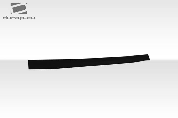 Volkswagen Golf GTI Duraflex Executive Side Skirts Rocker Panels - 2 Piece - 106633 thumbnail 6