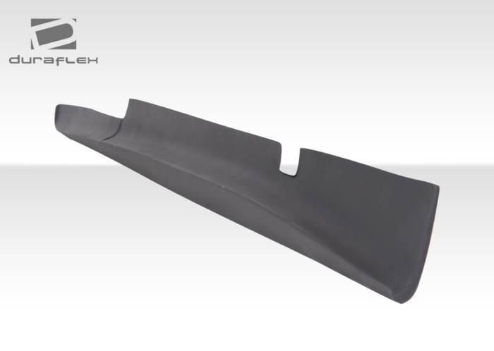 Chevrolet Corvette Duraflex AC Edition Side Skirts Rocker Panels - 2 Piece - 107483 thumbnail 8