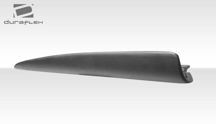 Ferrari F430 Eros Version 1 Duraflex Side Skirt Add On Body Kit 107730 thumbnail 6