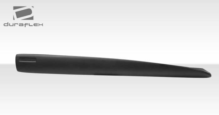 Ferrari F430 Eros Version 1 Duraflex Side Skirt Add On Body Kit 107730 thumbnail 7