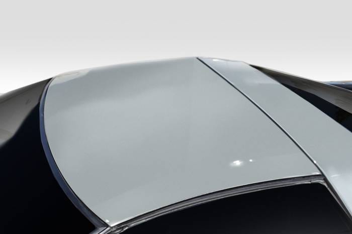Chevrolet Camaro LE Designs Duraflex Hard Top Roof 108044 thumbnail 4
