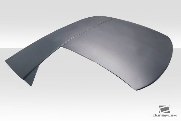Chevrolet Camaro LE Designs Duraflex Hard Top Roof 108044 thumbnail 5