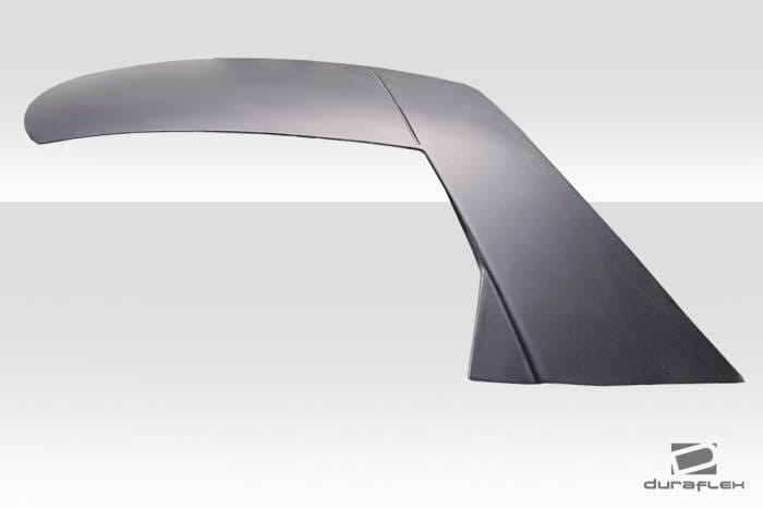 Chevrolet Camaro LE Designs Duraflex Hard Top Roof 108044 thumbnail 6