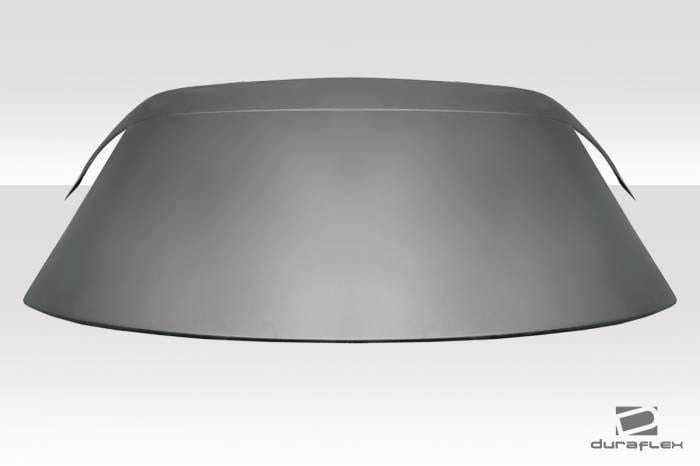 Chevrolet Camaro LE Designs Duraflex Hard Top Roof 108044 thumbnail 7