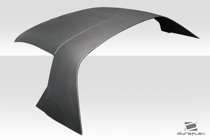Chevrolet Camaro LE Designs Duraflex Hard Top Roof 108044 thumbnail 8
