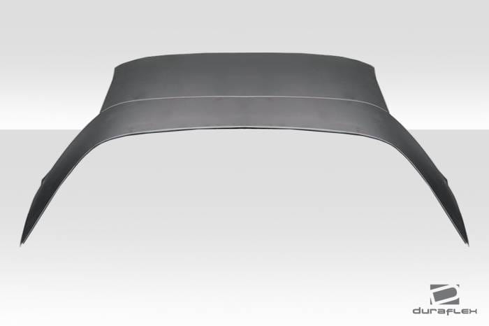 Chevrolet Camaro LE Designs Duraflex Hard Top Roof 108044 thumbnail 9