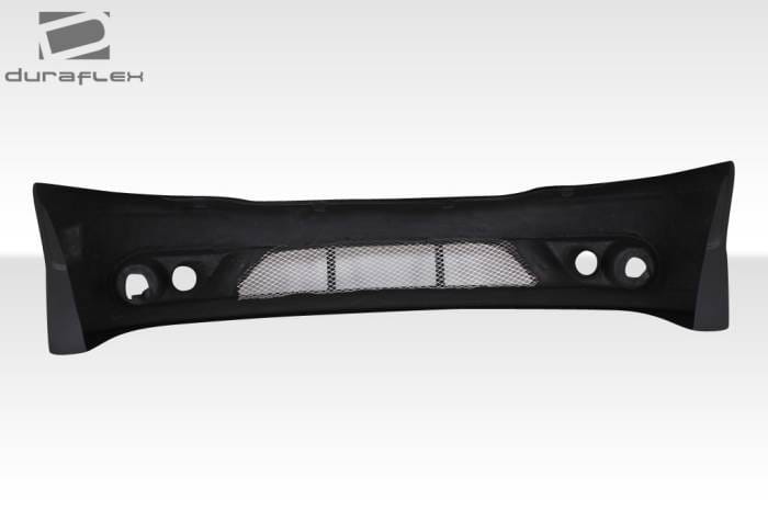 Ford Expedition Duraflex Cobra R Front Bumper Cover - 1 Piece - 108045 thumbnail 9