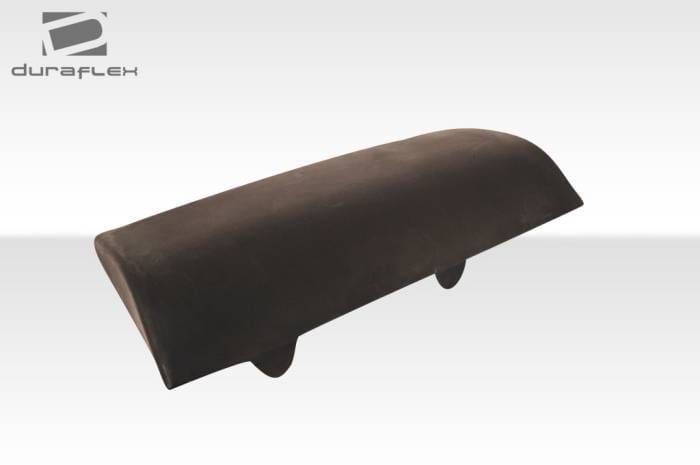 Dodge Ram Duraflex MP-R Side Skirts Rocker Panels - 6 Piece - 108116 thumbnail 8