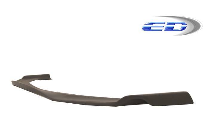 Scion FRS Duraflex GT500 Wide Body Kit - 12 Piece - 109045 thumbnail 4