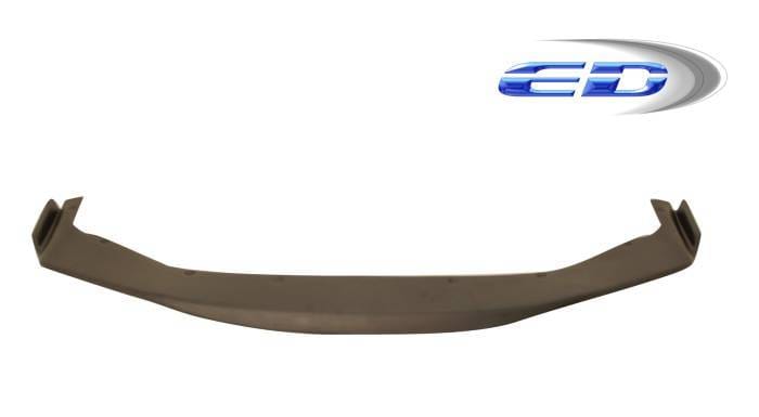 Scion FRS Duraflex GT500 Wide Body Kit - 12 Piece - 109045 thumbnail 5