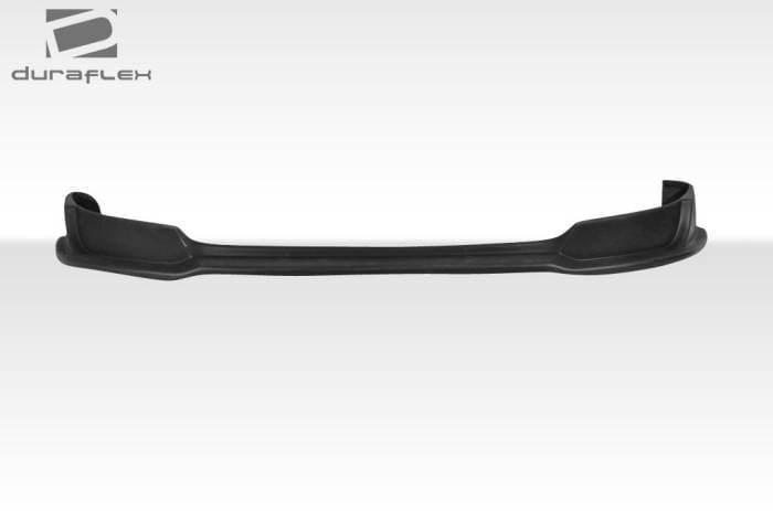 Ford Mustang Duraflex R500 Front Lip Under Air Dam Spoiler - 1 Piece - 109523 thumbnail 3
